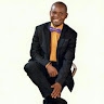 joseph itiav