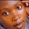 Omollo Josey