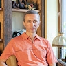 Дмитрий Слюсаренко