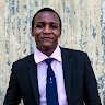James Ng'ang'a