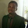 godwin MINTAH