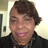 stephanie wilson benson