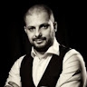 Daniel Vella