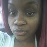 Kethia Homegar