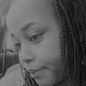 Hellen katushabe
