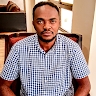 Amakanji Graham