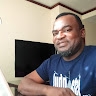 Simao Nhambi