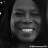 Carolyn Ginyard