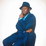 Alex Kithi