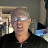Jeff Bouchie
