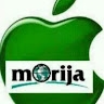 Mosala Sojane