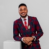 Ayodele Favour Kayode