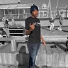 MoreGrindB12  