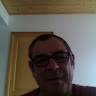 jacques chaillou