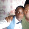 ISAAC HABIYAMBERE