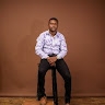 Oroleke Dare