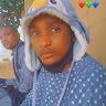 suleiman s ibrahim