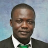 EMMANUEL KONADU-YIADOM