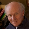 william g munro