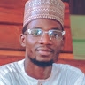 Yusuf Lawal