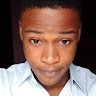 Kamaldeen Yakubu
