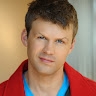 Matt Campbell