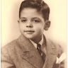 Ralph I Lopez MD