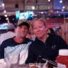 Heather Heath