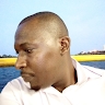 Francis. K. Mweha