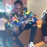 Zgotti Winston
