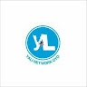 YALINetwork IBADAN