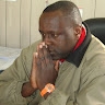 Francis Koko
