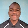 HENRY ODHIAMBO