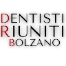 Dentisti BZ