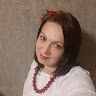Татьяна Черепина