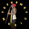 Tefkemet Music