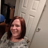 Jennifer Miller