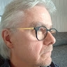 Ivar Jonsson