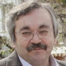 Panos Volakis