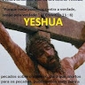 Yeshua Greece