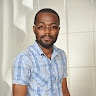 steven makumba