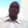 kevin mulama