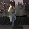 Emani Hunter