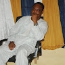 OGUNDIYA ROSELINE