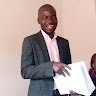 Kelvin Chisela