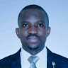 Sir Waswa Emmanuel