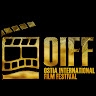 OSTIA INTERNATIONAL FILM FESTIVAL