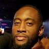 Curtis Diggs
