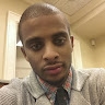 Tysaan Carter
