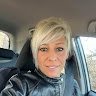 Dora Nagy